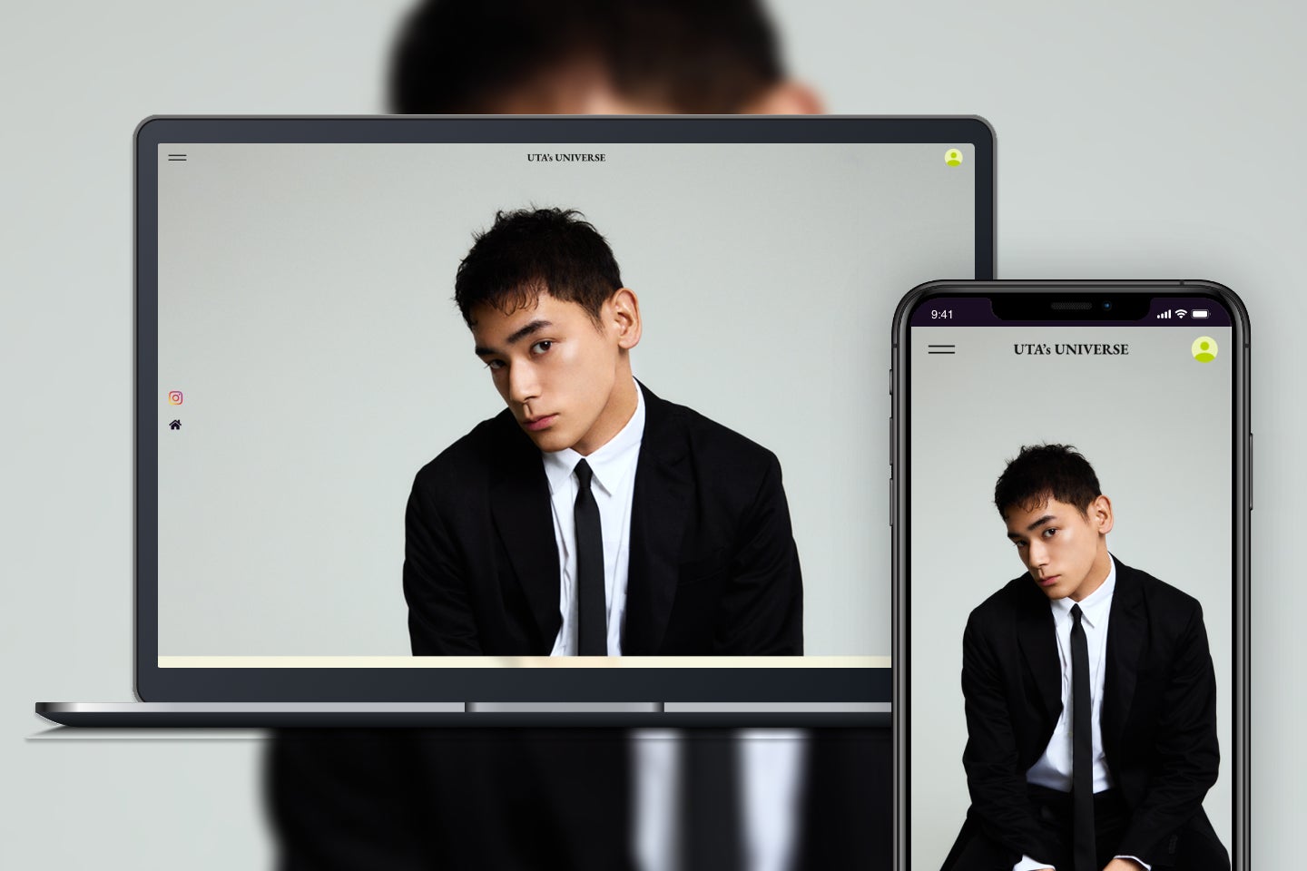楽天、「楽天ブックス」「楽天モバイル」「Rakuten Fashion」「Super Point Screen」「楽天Kobo」「moflog」において、アニメ「鬼滅の刃」とのコラボキャンペーンを開始