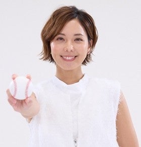 『長楽曲(ちょうらくきょく)~白い愛、黒い罪~』2026年6月1日(月)より各動画配信サービスにて見放題配信開始!
