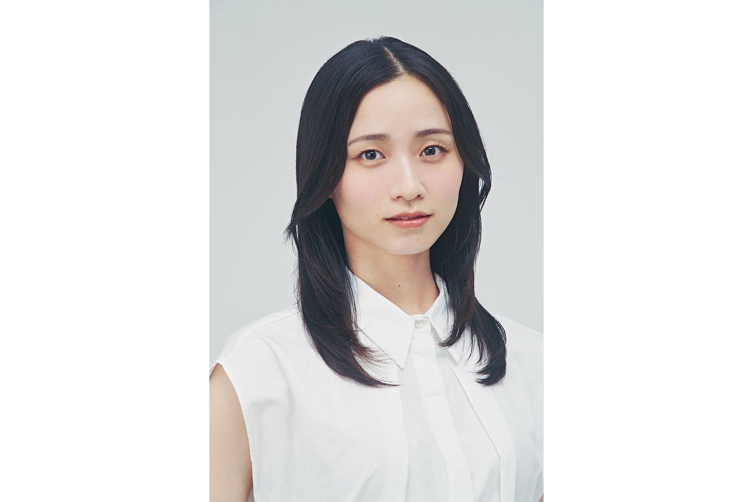 6月7日（日）『井上芳雄 by MYSELF』のゲストは、木下晴香さん！