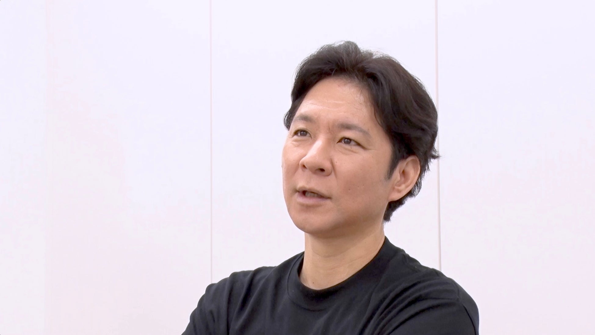 アンジャッシュ渡部建、活動自粛中の収入“半年で200円程度”でも「奥さんの収入には頼らない」 アンジャッシュの“名作コント1本”に衝撃査定！さらに大谷翔平の超激レアサイン入りグッズをメディア初出し！