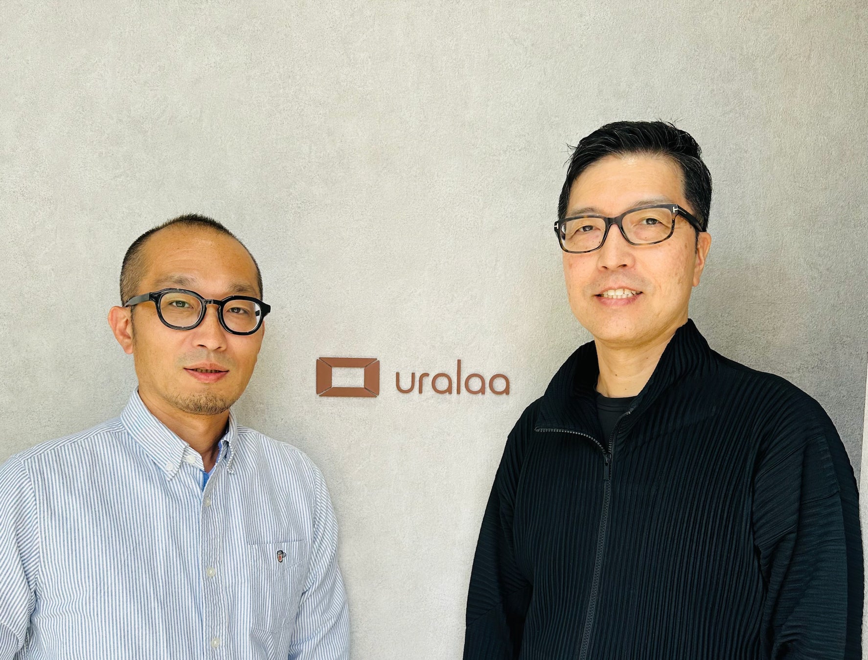 フォレストデジタル株式会社、元クラシル株式会社・グリー株式会社 事業部長 金子泰章が執行役員CBO（Chief Business Officer）に就任