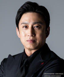 ラジオドラマ「鬼平犯科帳 本所・桜屋敷」 第63回ギャラクシー賞 ラジオ部門 選奨受賞！
