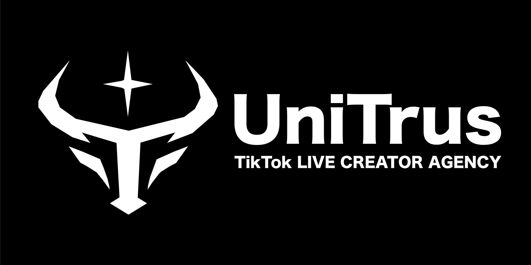 TikTok LIVE特化ライバー事務所「UniTrus（ユニトラス）」設立