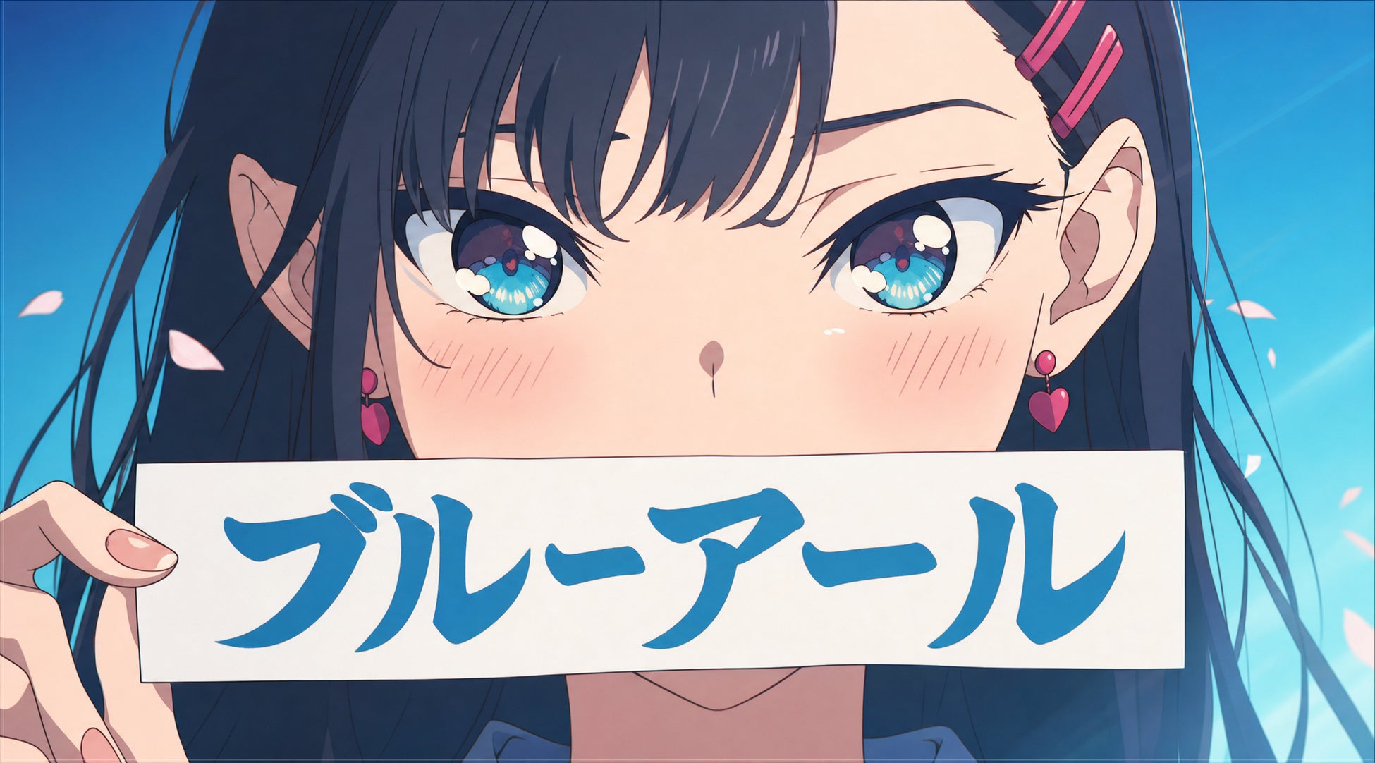 生成AIによる動画制作サービス「AI CM」をアップデート。広告・販促・採用広報まで、企業の動画活用を支援