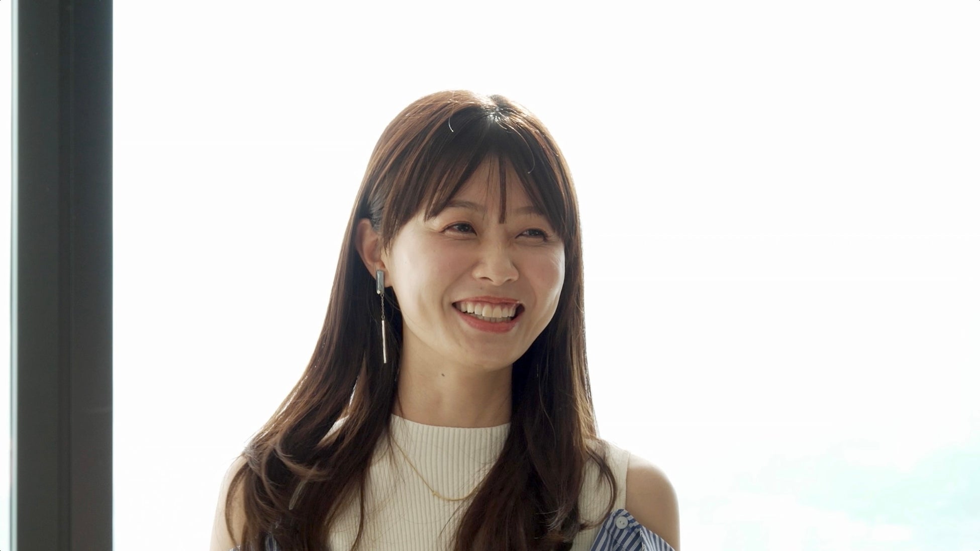 押尾コータロー　デビュー25周年イヤーの始まりを飾る「MY BEST」なホールライブを6月に開催！