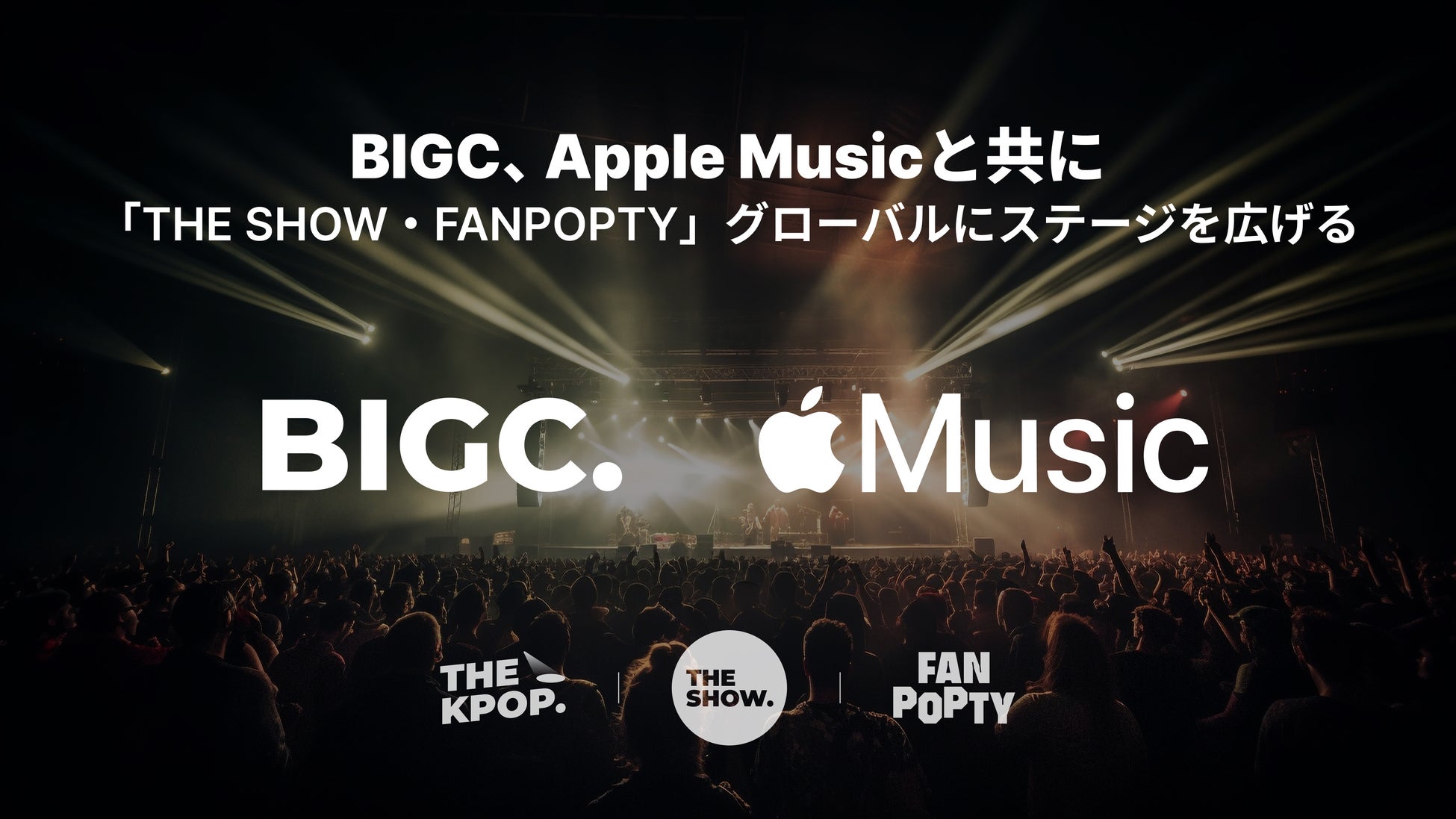 『チ。』魚豊が吉岡里帆と語る、創作の原点と“未来に言葉を残す”ということ。J-WAVE『UR LIFESTYLE COLLEGE』6/7オンエア