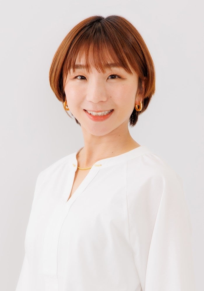 元フィギュアスケーター・高橋成美氏が『ドキハキ』に生出演！織田信成氏らとミラノ五輪の舞台裏を語る