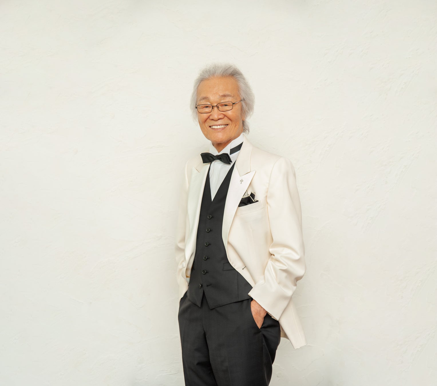 ありがとう菅原洋一さん