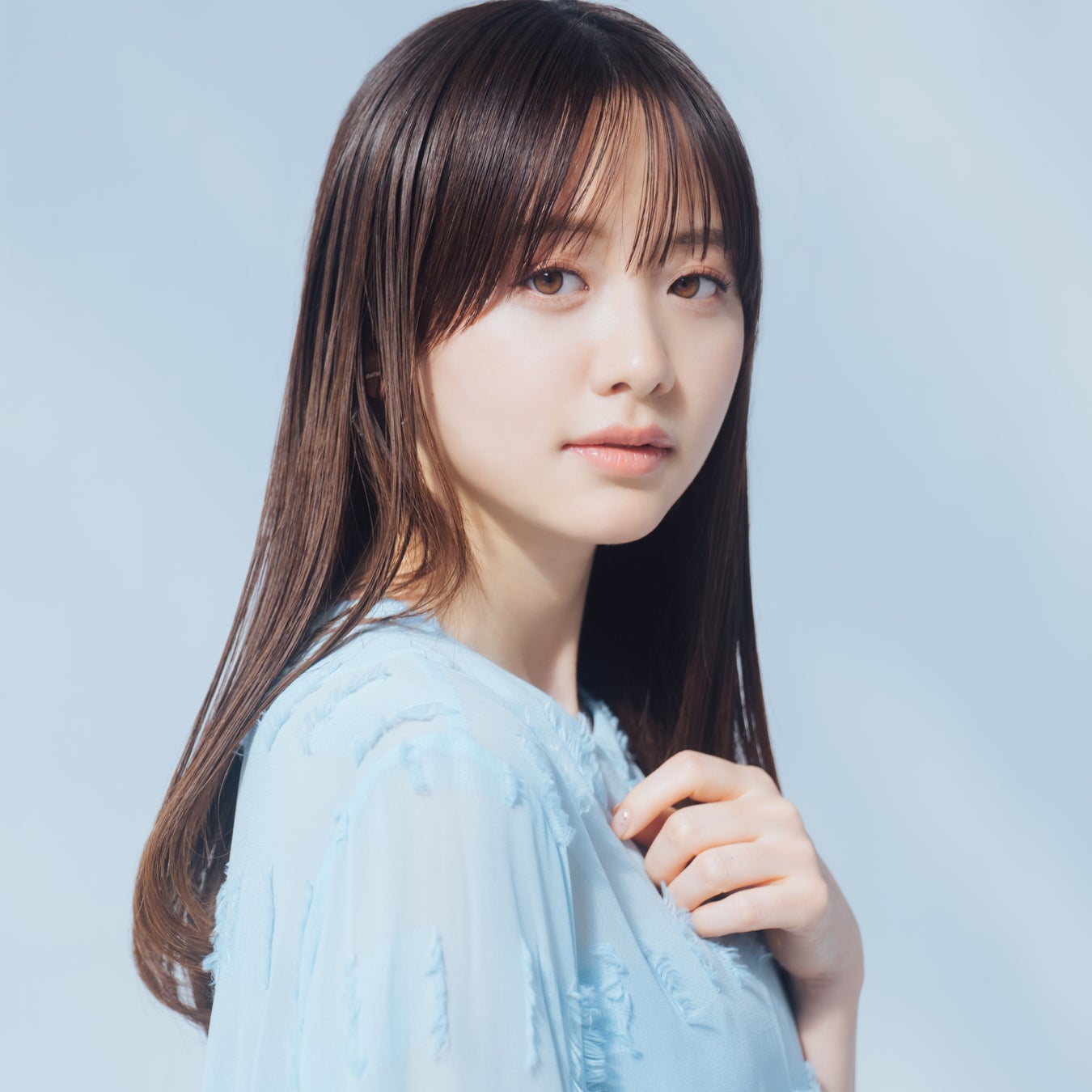 「MUSIC AWARDS JAPAN 2026」Premiere Ceremonyの司会と7組のパフォーマンスアーティストが決定