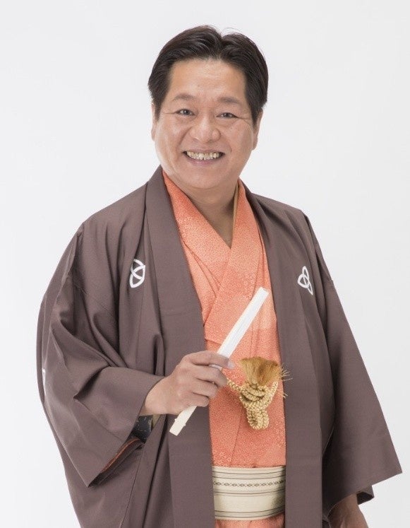 「腐女子マーケティング研究所」が「オタ活マーケ研究所」へ名称変更