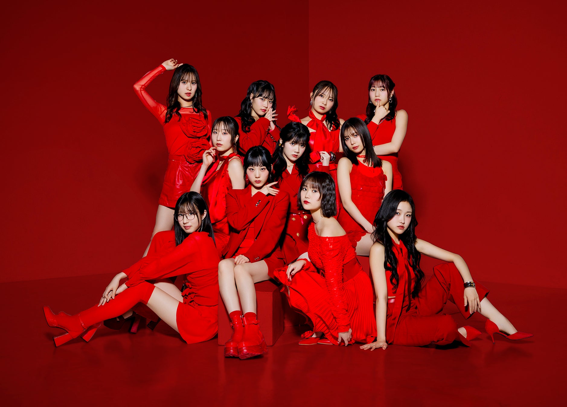Juice=Juice、6月5日（金）25時～FM大阪で2時間のスペシャルプログラムが放送決定！