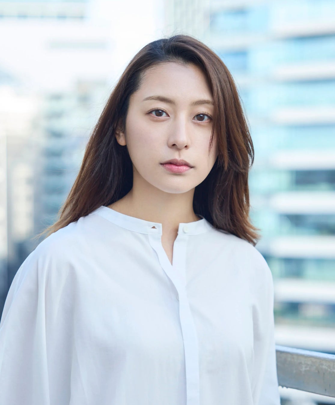 あのヒット作が帰ってきた──！下京慶子、大和田南那、宮崎あみさが夜の社交場で再び火花を散らす！「BUMP」オリジナルショートドラマ『ラウンジ嬢の本指客２』が2026年6月3日（水）より配信開始！
