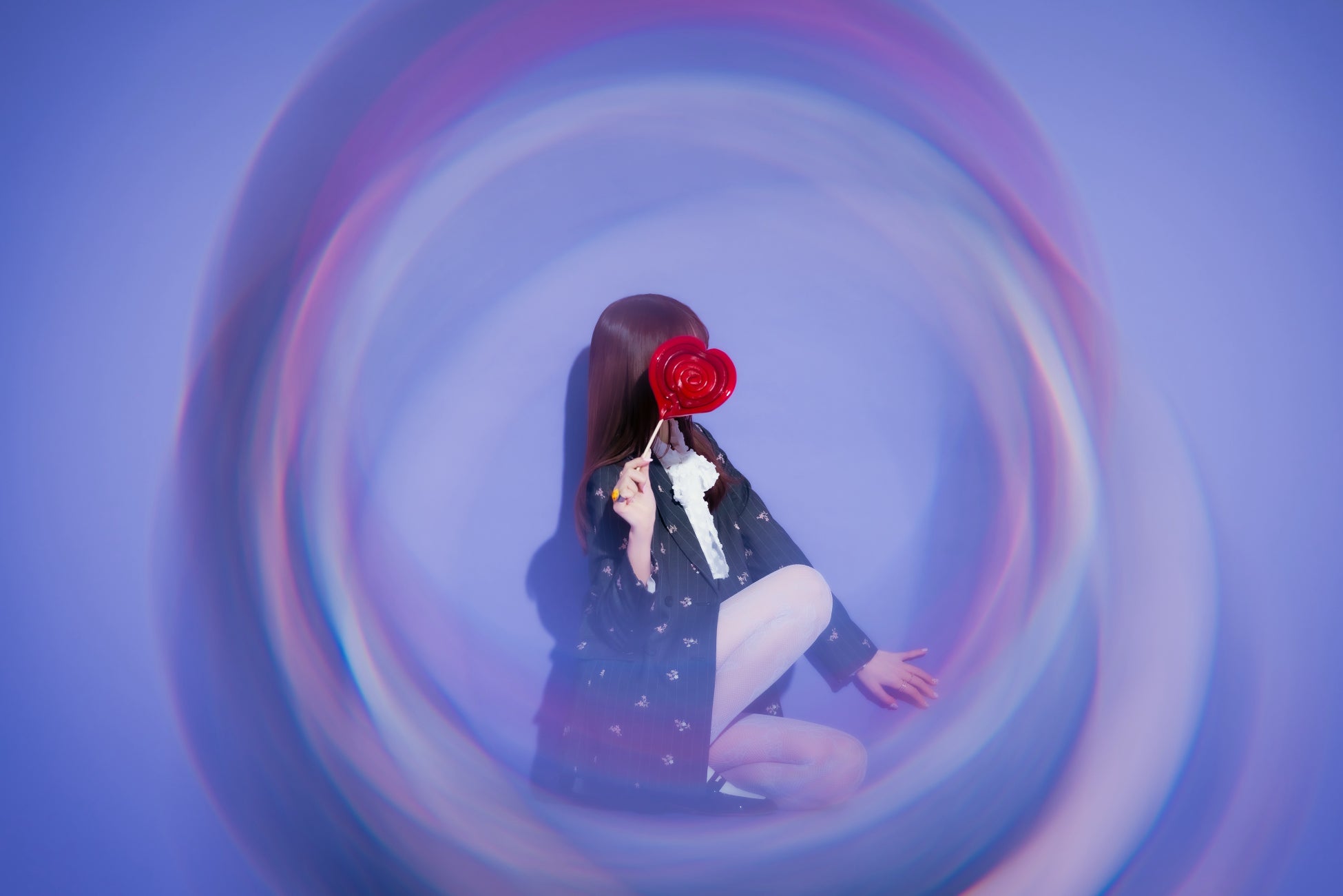 春茶、初の公式ファンクラブ「tea bottle | 春茶 OFFICIAL FANCLUB」を 「FAM」にてオープン