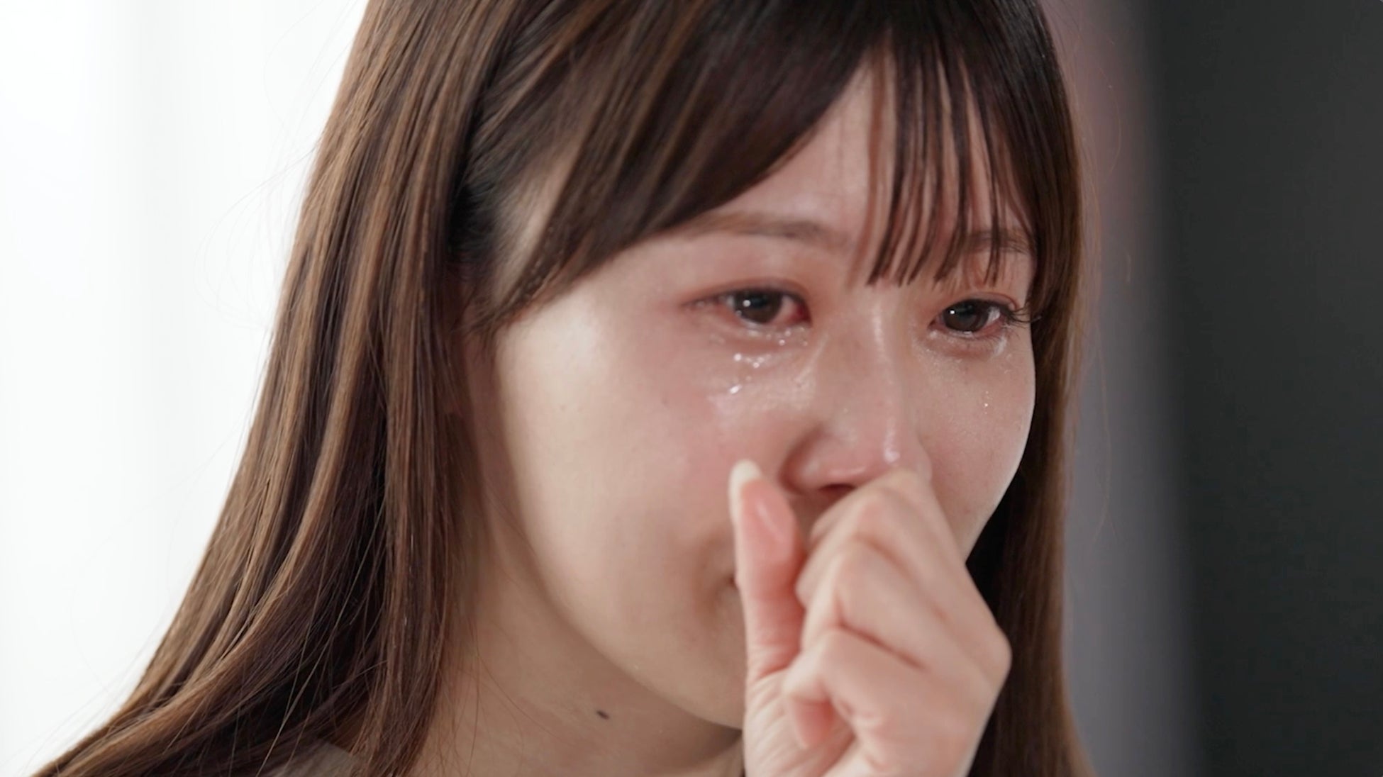夏菜が衝撃の失恋経験暴露「事務所に別れさせられた」、森香澄は「依存しちゃって…」　西澤アナ、別れを告げたハイスぺ男性が20代美人モデルと“婚約目前”で後悔の涙　34歳美人社長が性生活について赤裸々議論