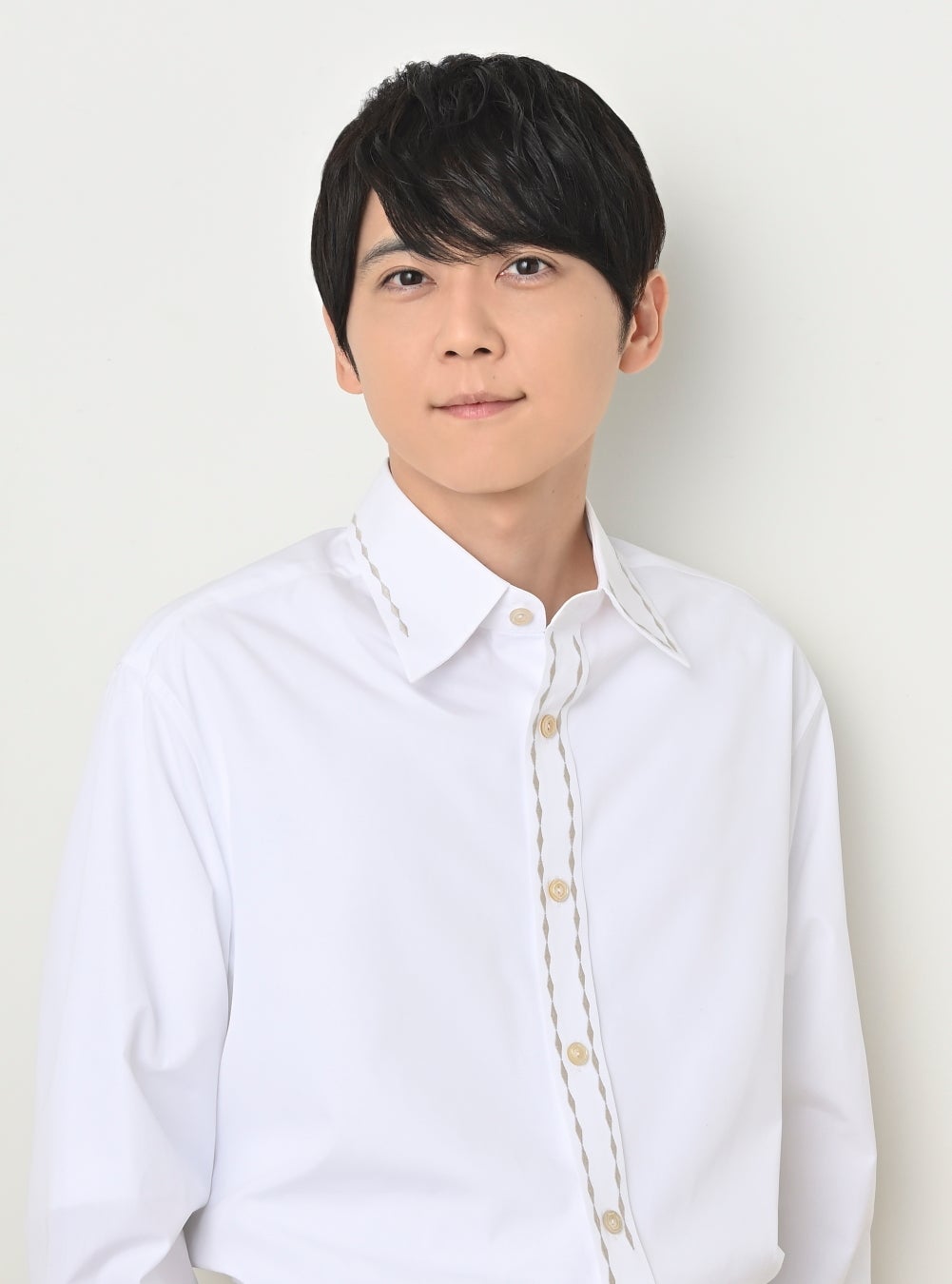 声優・梶 裕貴さん登壇のトークショーを6月21日（日）にAMGオープンキャンパスにて開催