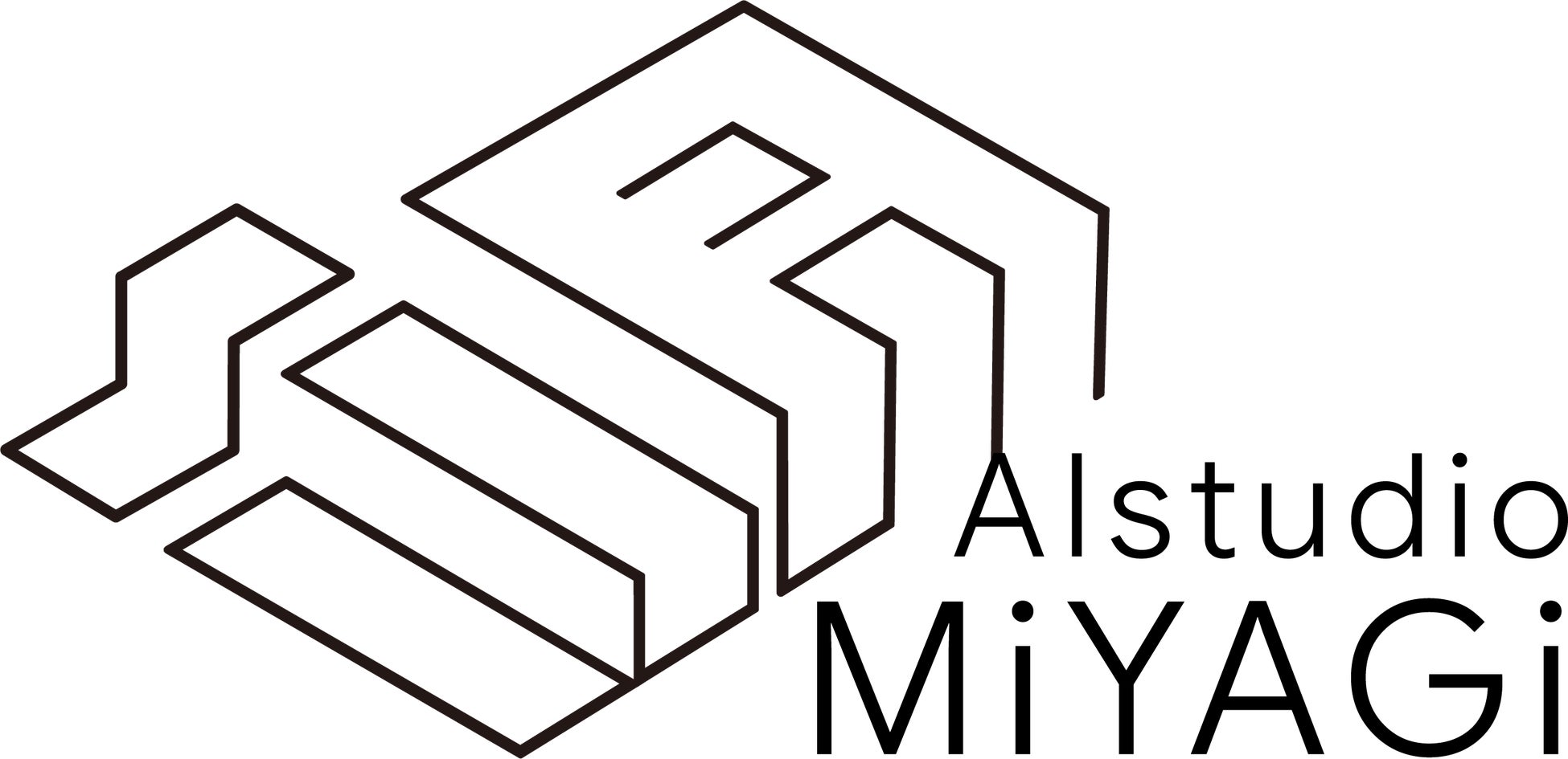 AI映像専門IP創出スタジオ「AIstudio MiYaGi」始動