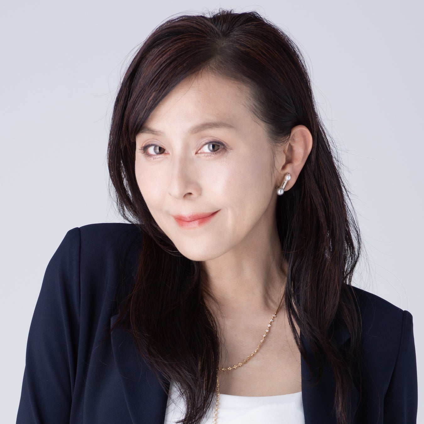 【ABCラジオ】『征平・吉弥の土曜も全開！！』に杉本彩がゲスト出演　桑原征平・桂吉弥との特別対談を放送