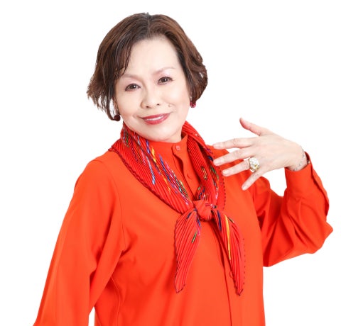 『おはようパーソナリティ古川昌希です』上沼恵美子氏がゲスト出演！古川アナの結婚相談から生歌披露まで異色の対談が実現