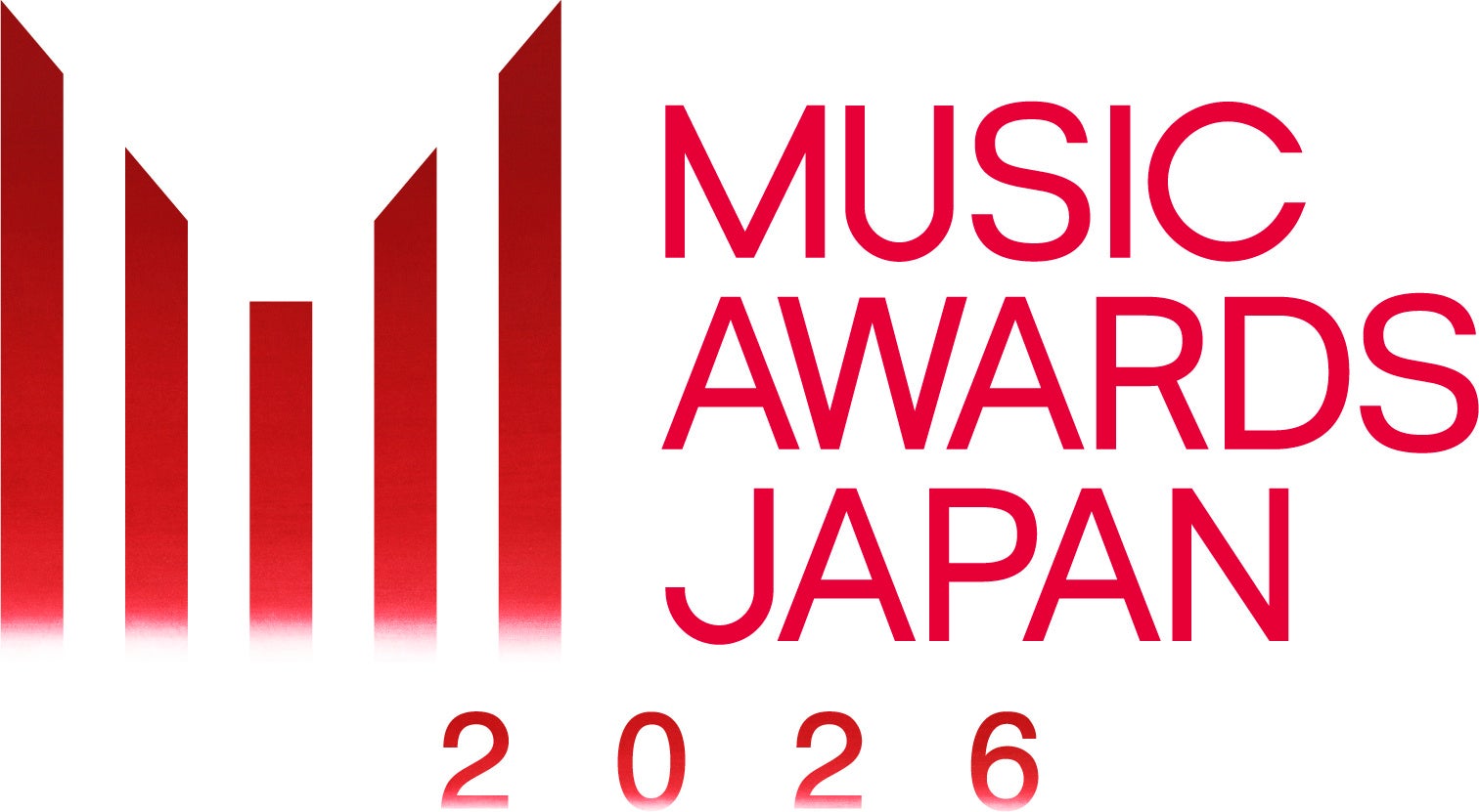 「MUSIC AWARDS JAPAN 2026」2年連続Grand CeremonyのMCに菅田将暉が決定！