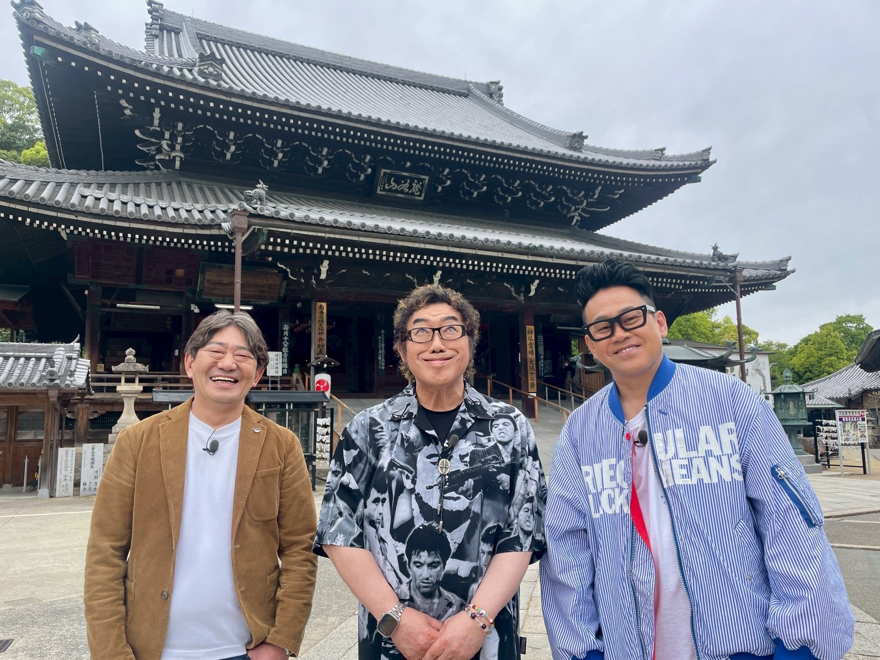 人気ミュージカルコンサートシリーズ「Brand New Musical Concert 2026 TOKYO！ 豪華キャストで、開催決定！
