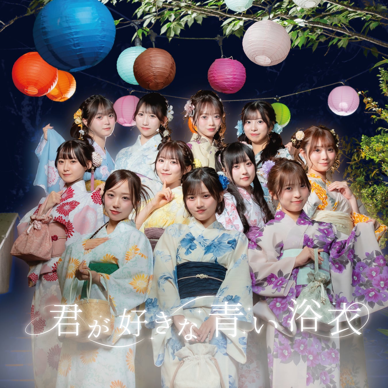 MOOK『ときめく仏像めぐり 東海版』6月12日(金)発売。　発刊記念イベント「みうらじゅん・いとうせいこう 東海見仏トークライブ」の追加席発売も決定！