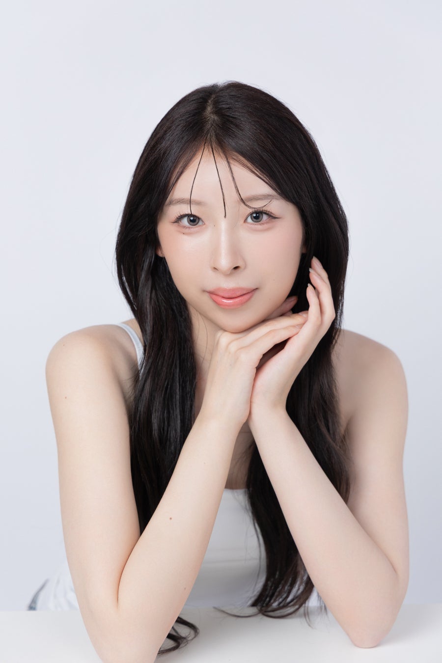 美容系インフルエンサー「渡邉菜ノ葉」がUUに所属決定！