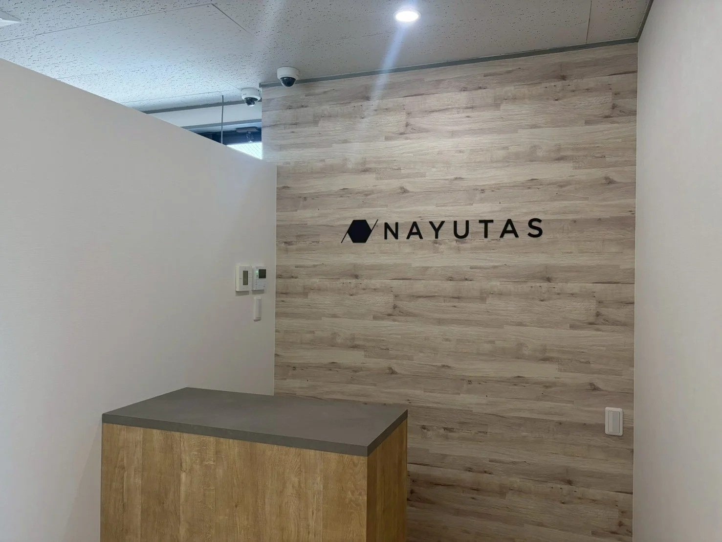 【ボイトレ・マンツーマンダンスならNAYUTAS】全国で続々開校中、フランチャイズ加盟校4校舎（岡崎校 、宝塚校 、新百合ヶ丘校 、四ツ谷校）を開校！
