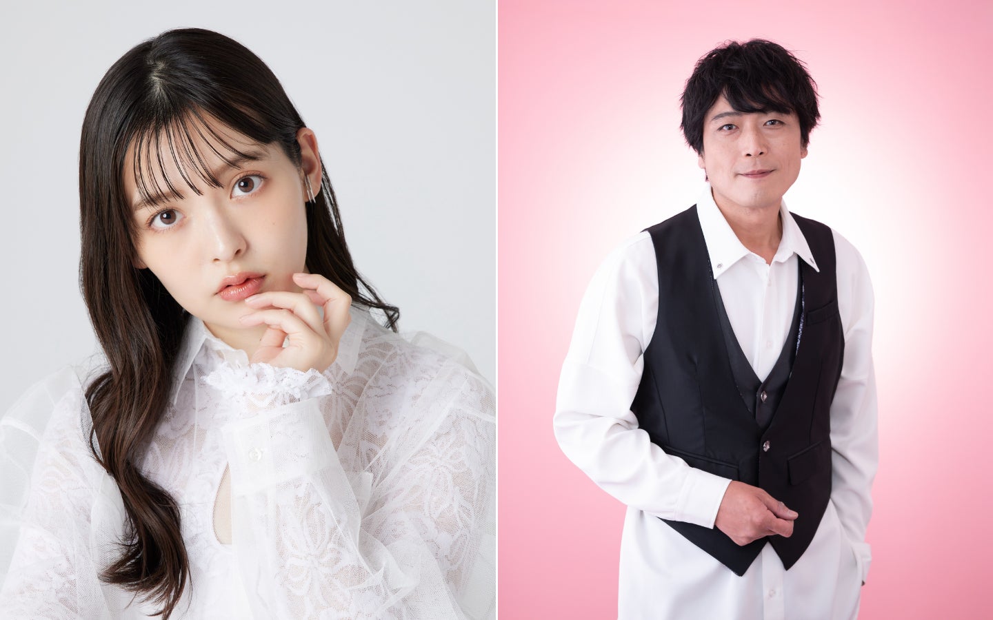 100studioがアニメーション制作を担当するTVアニメ『BLACK TORCH』、2026年7月4日（土）22時よりTOKYO MXにて放送開始＆全世界地上波同時配信決定！新KVと新PVも公開