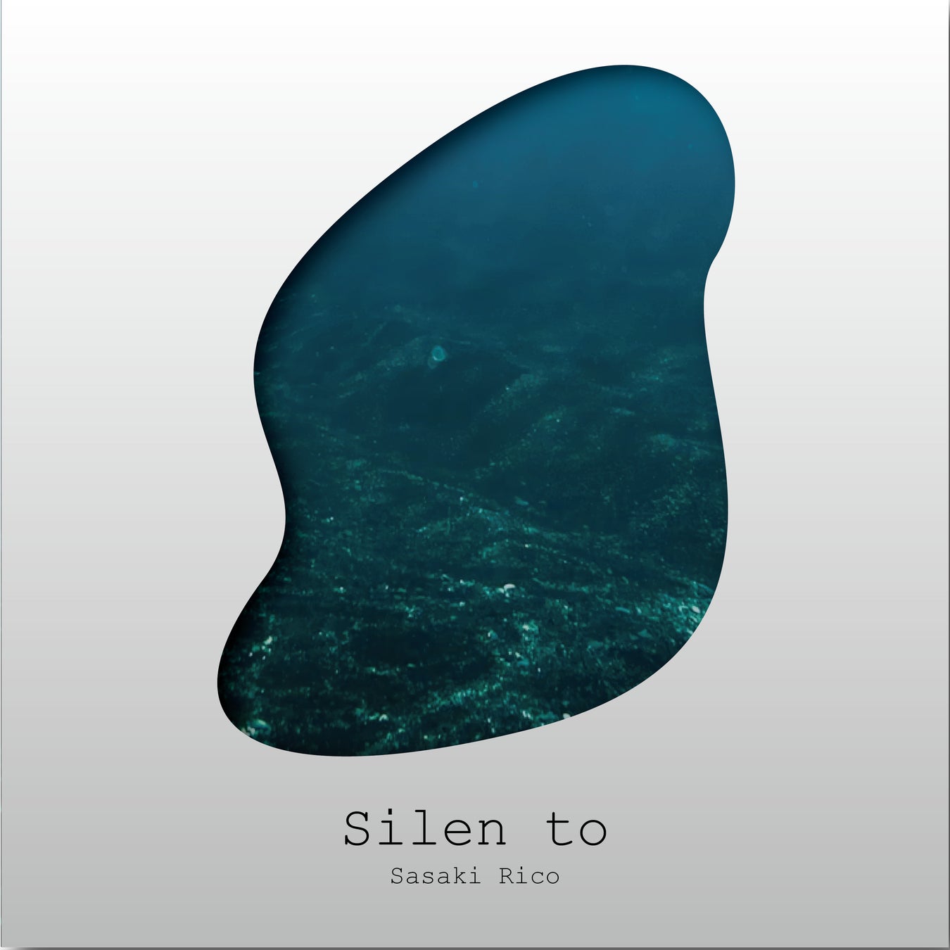 誰かのセーブデータと手書きの名前が入った『人のゲームカセット』主題歌 佐々木李子「Silen to」本日サブスク配信開始
