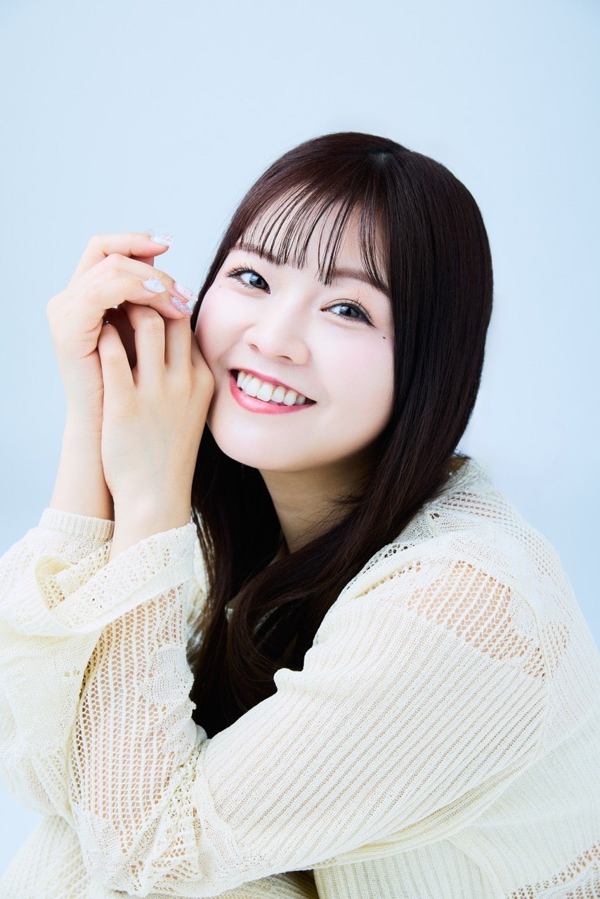 元HKT48 本村碧唯監修の福岡発アイドルオーディション ” COLOR YOUR STORY ”の書類選考&一次審査がスタート!!