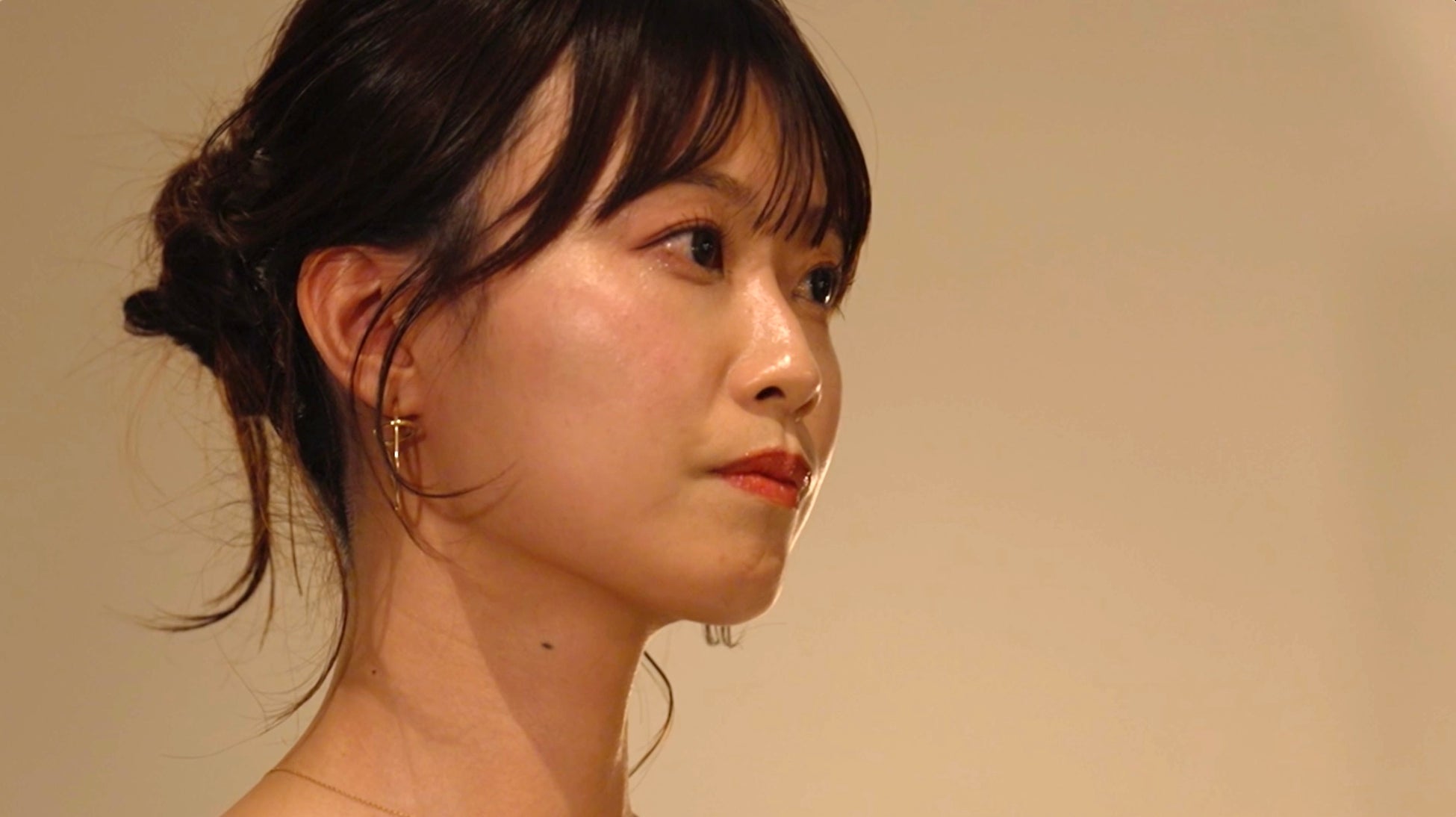 森香澄、西澤アナの“婚活”衝撃展開に思わず「泣きそう」夏菜も「ドラマみたい」　敏腕恋愛婚活アドバイザー・植草美幸、34歳美人社長の“浮気論”にお手上げ状態「結婚は無理」「自分から不幸になる女」