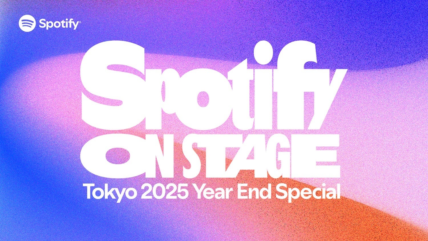 丸竹夷、5%BERMUDAが最終審査を勝ち抜き、この夏、カナダのステージへ。【OTOGULA LIVE in CANADA 2026】