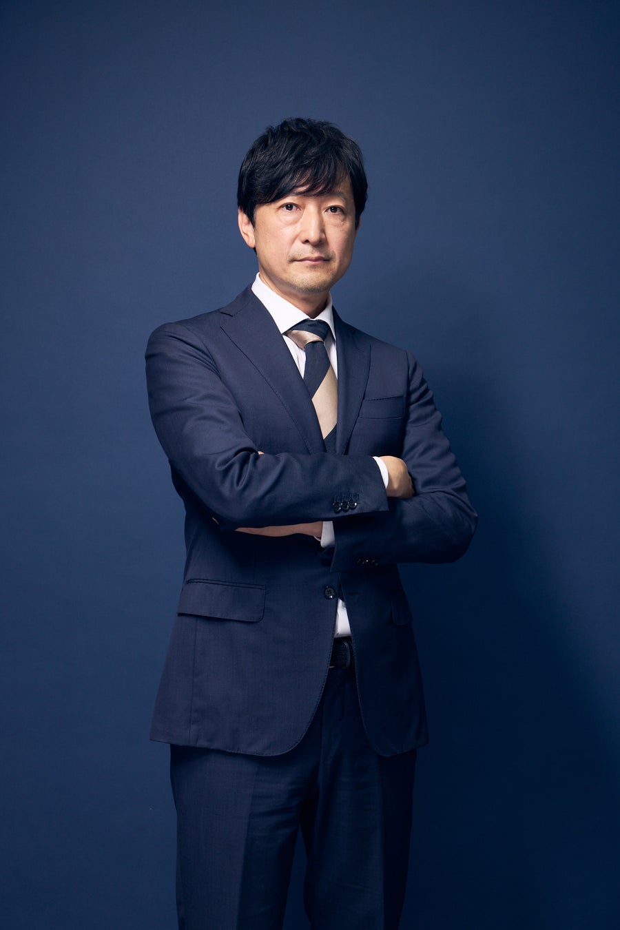まねきケチャ、クマリデパート、α+ら全6組が集結。ガールズカルチャー誌『BEEEEM』主催ライブ「BEEEEM FES」が6月28日(日)、飛行船シアターで開催決定!