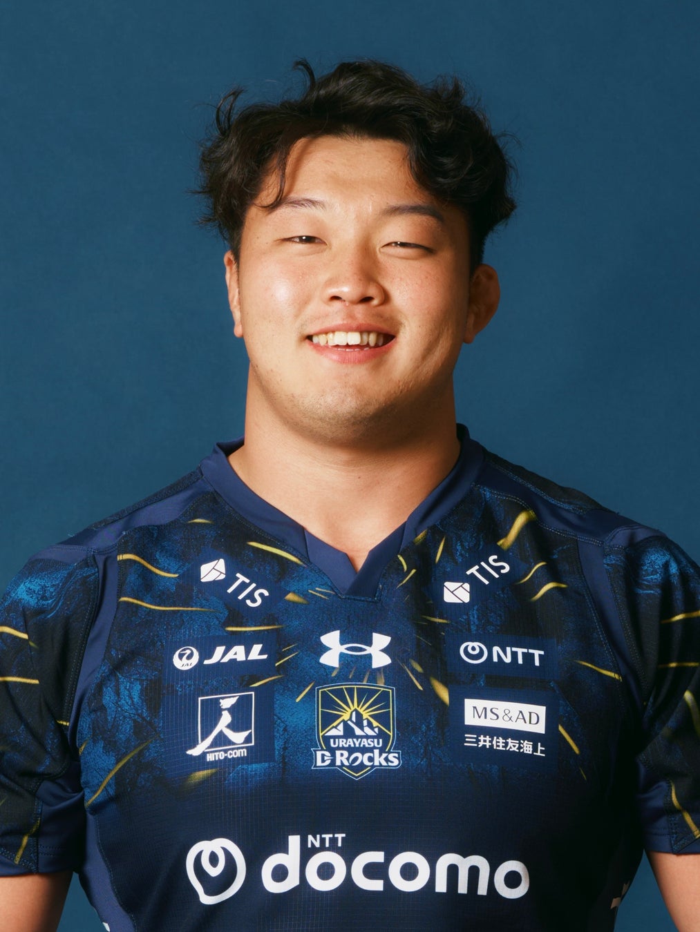 【留学情報】オーストラリアへ選手派遣のお知らせ