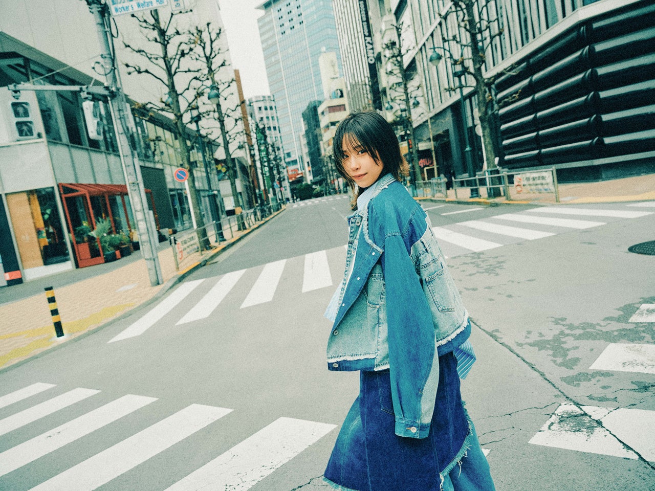 【BS日テレ】『そのとき、歌は流れた~時代を彩った昭和名曲~』 6月11日(木)よる9時放送!誰もが心に宿す“あの頃”が蘇る「青春ソングの名曲」特集!