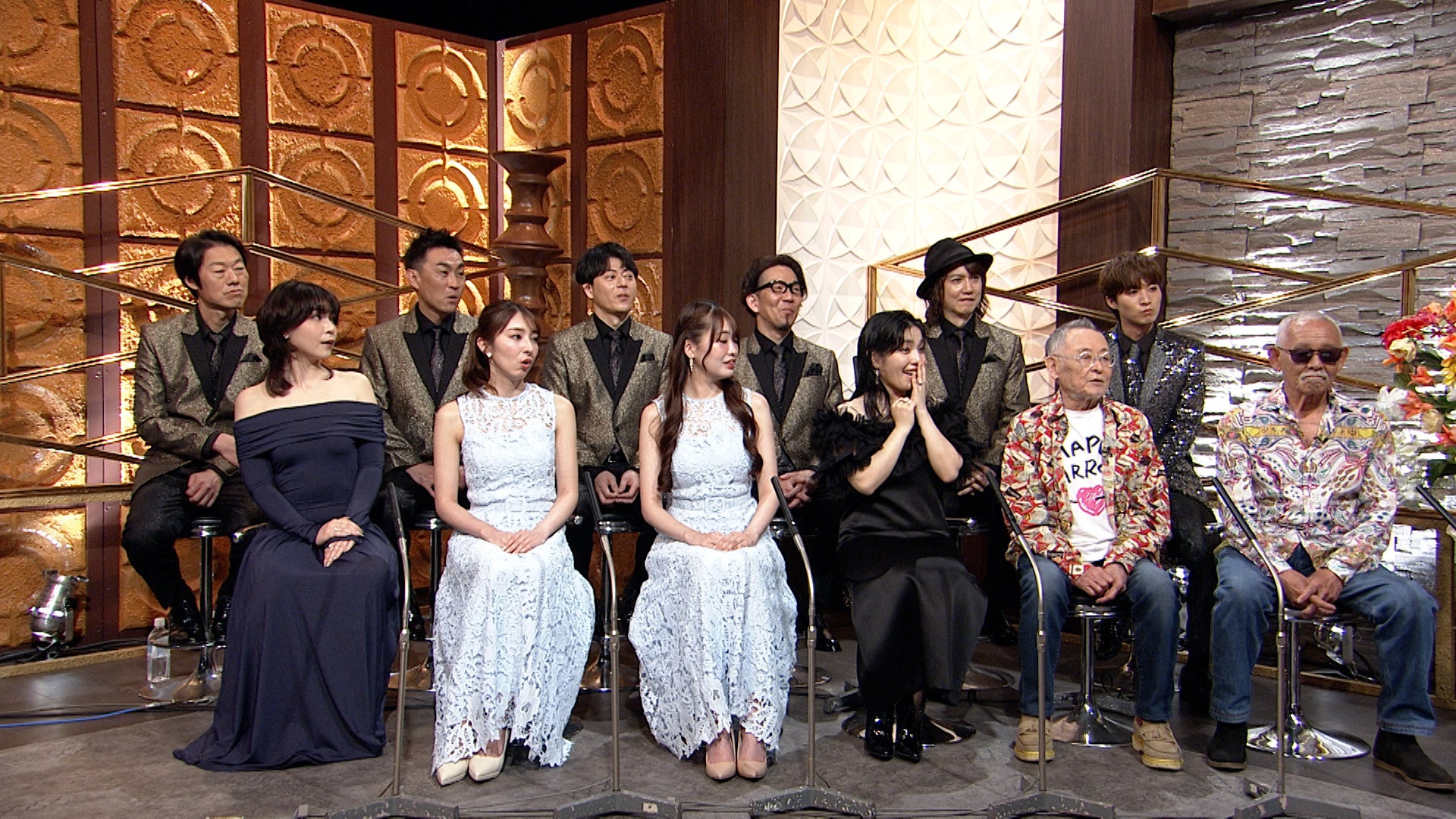 【ＢＳ日テレ】『そのとき、歌は流れた～時代を彩った昭和名曲～』 ６月１１日（木）よる９時放送！誰もが心に宿す“あの頃”が蘇る「青春ソングの名曲」特集！