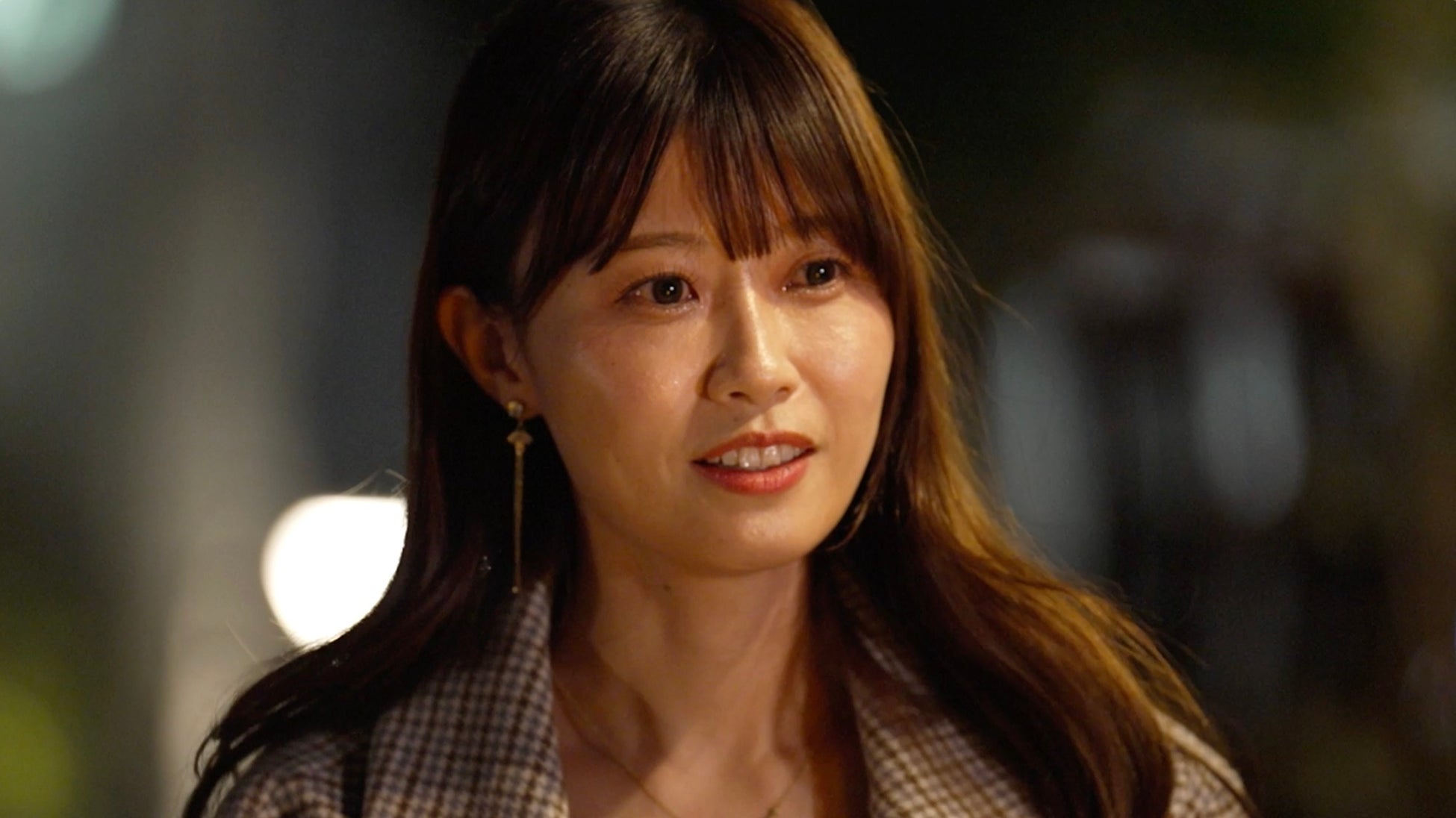 森香澄、西澤アナの“婚活姿”に感動の涙「ゆかさんが初めて愛された瞬間」さらに“浮気のライン”に持論展開　34歳美人社長、真っ暗な寝室で年収3000万高身長経営者と大胆密着「チューしたいって言ってるの？