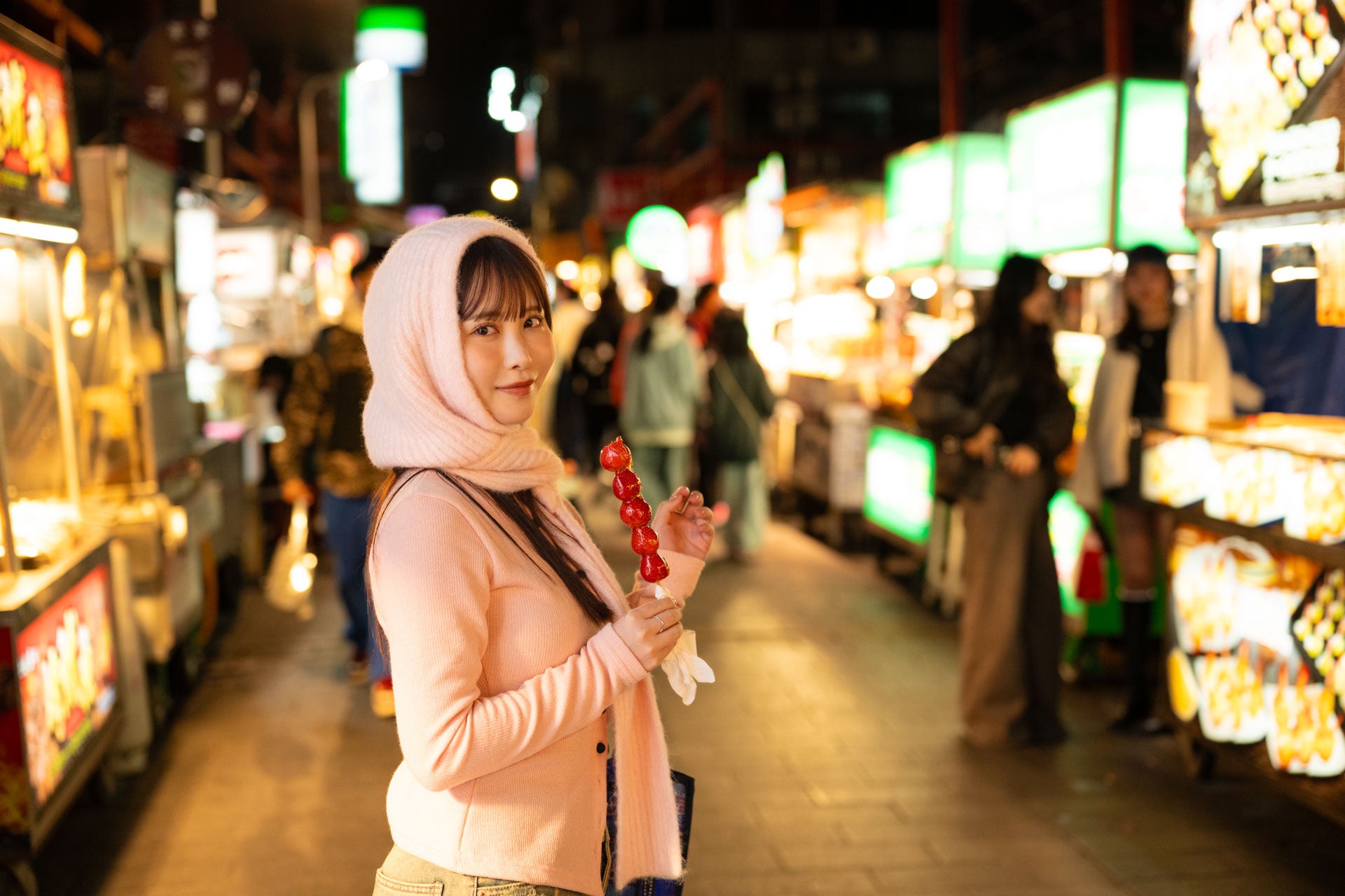 小野六花 デビュー6周年記念のPOD写真集『6’』（ロクダッシュ）が6月6日より期間限定で受注開始！オンラインイベントや限定特典も満載！