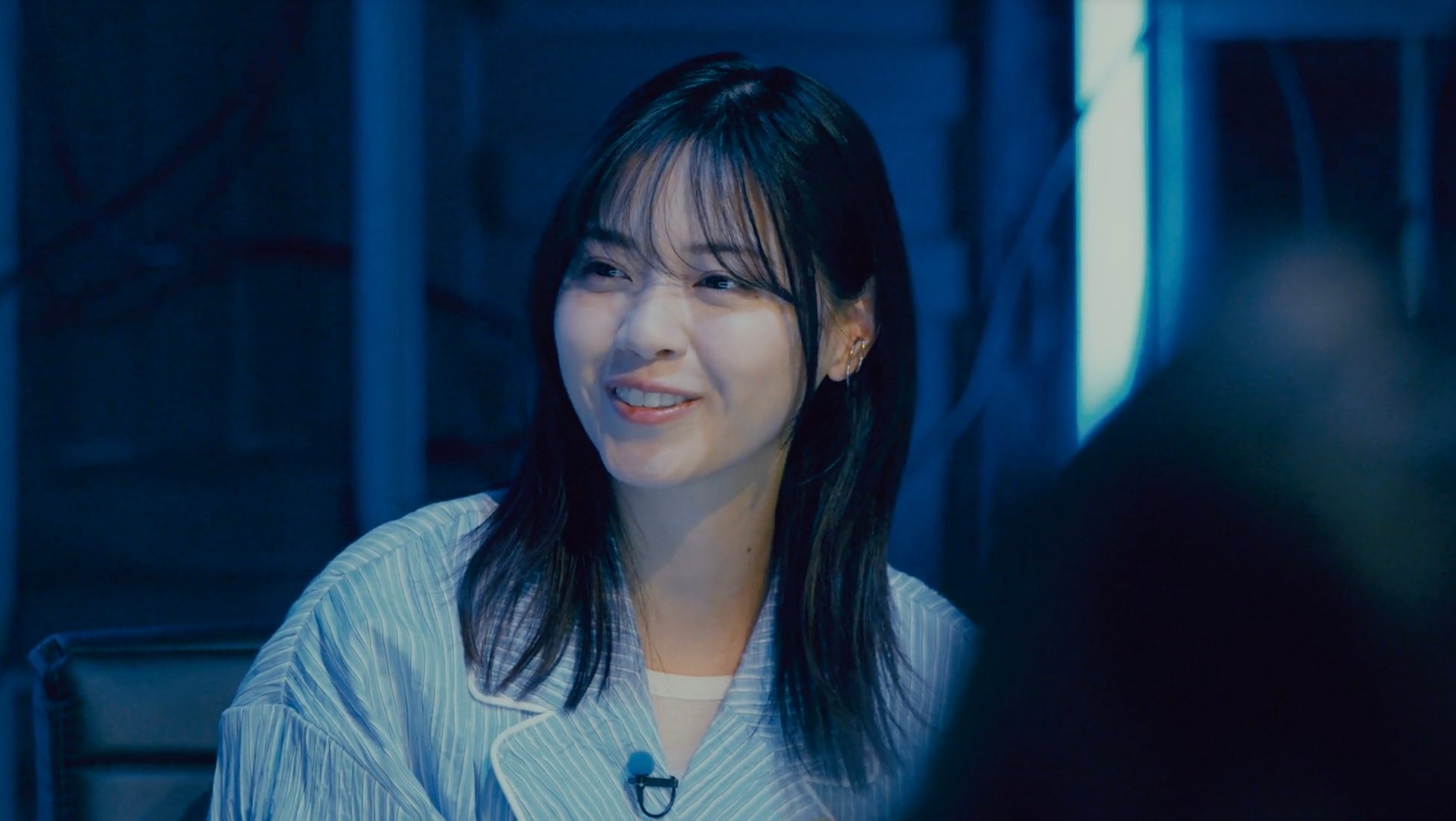西野七瀬「お義父さんかもと思った」自宅で聞こえた謎の足音とは？／乃木坂46時代の寮で起きた怪奇現象も告白「毎日金縛り」「途中からキャンセルできるようになった」『ナオキマンの都市伝説ワイドショー』