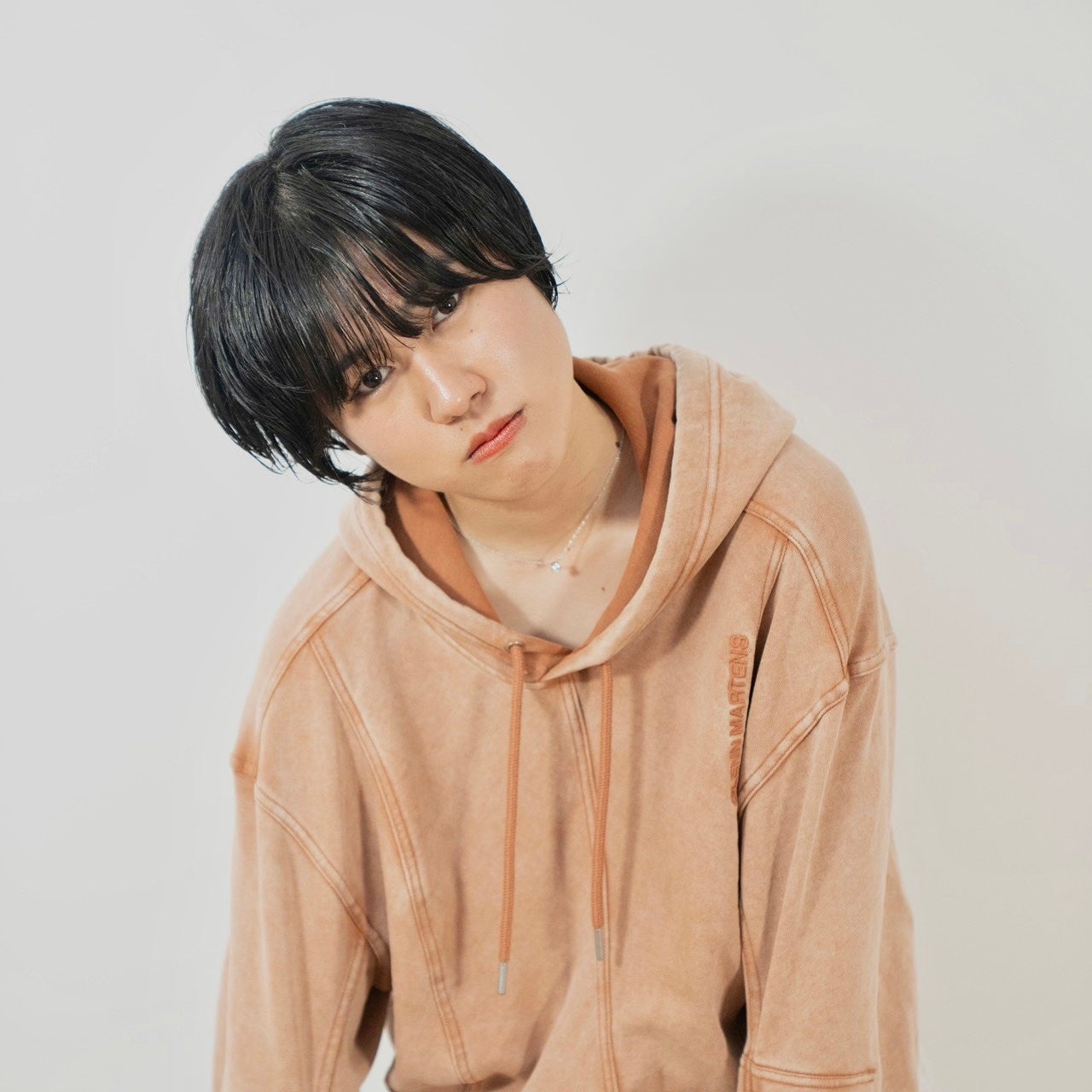ホリエモン主演、ミュージカル「ブルーサンタクロース2026」女性キャストオーディション開催！応募締切は2026年6月26日（金）まで