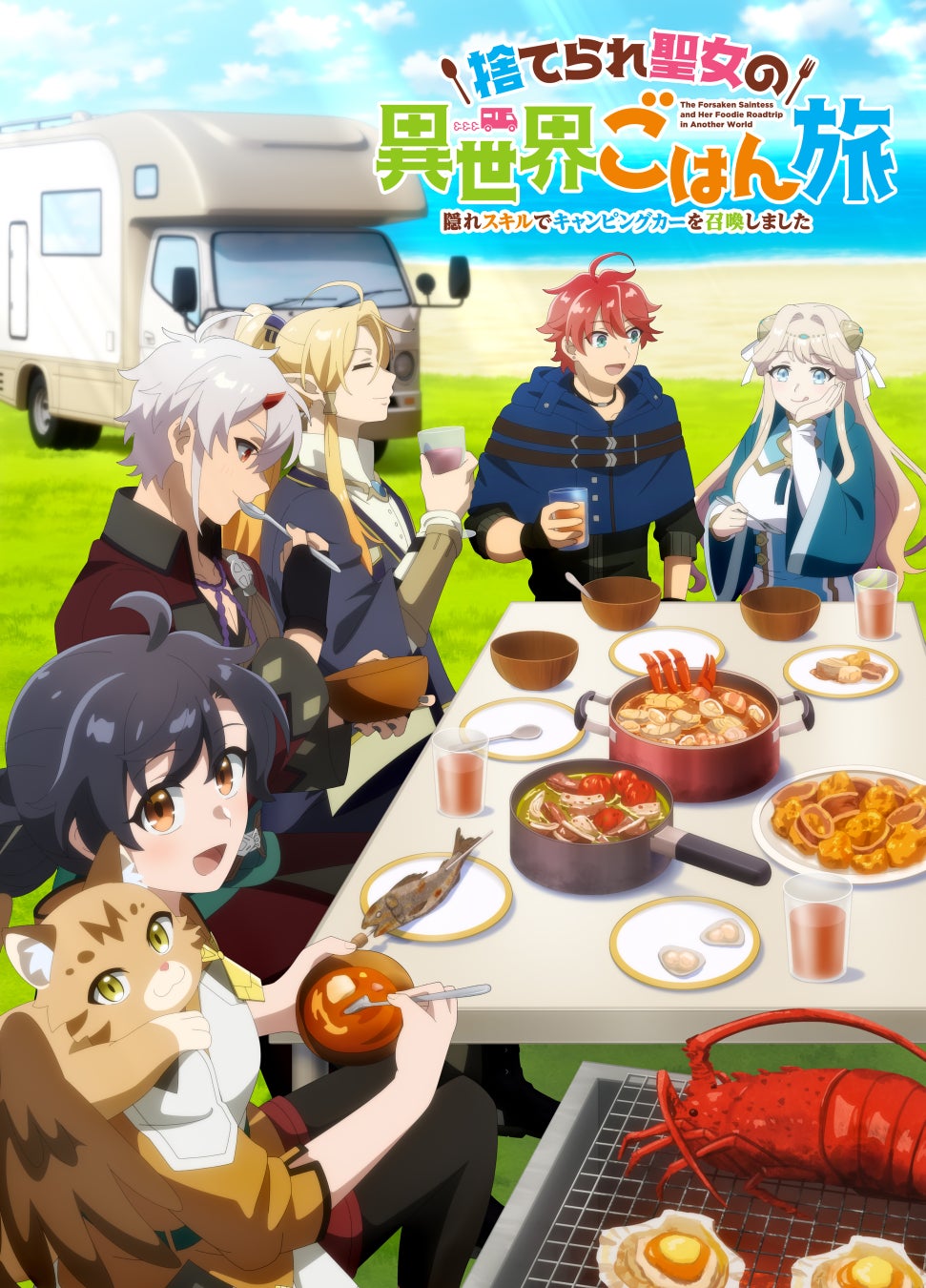 伝説のパーティーagefarreがZEROTOKYOにて初開催!!15周年は原点であるクラブに回帰!!