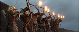 「ヒックとドラゴン2」作曲家ジョン・パウエルの 直筆サイン入りスコアが当たる！ SNSキャンペーンを開催！