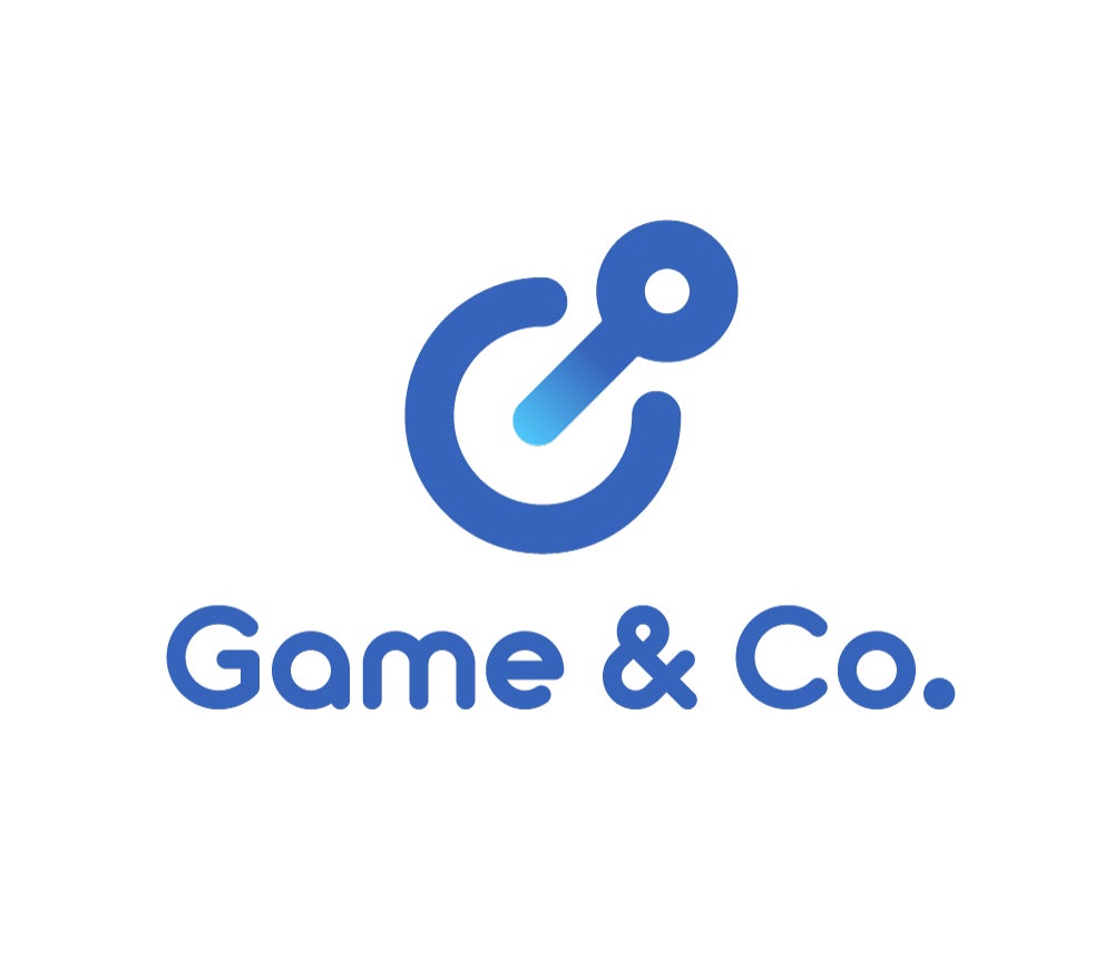 やり込むほどに強くなる？Game & Co.初の新作ゲームタイトル『PICK A BOO』は、奇妙な夜逃げ協力アクション！Steamストアページ、公開中！