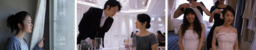 岩井俊二監督が劇場公開10周年への想いを語る！黒木華、綾野剛、Coccoらキャストからのメッセージや質問も
