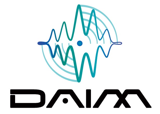DiscoverFeed株式会社、We Rave Youと戦略的パートナーシップを締結