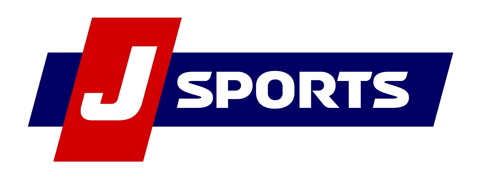 世界最大のサイクルロードレース「ツール・ド・フランス」J SPORTS　WOWOW両社の強みを活かしてより多くの視聴者へ魅力を発信
