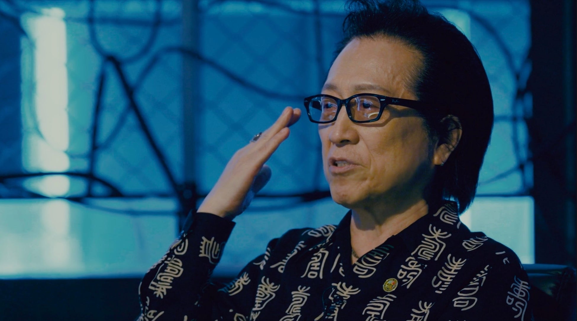 高橋ジョージ、UFO目撃後にワープ！？名曲『ロード』とUFOの不思議な縁も告白「それがなかったらレコーディングしてない」／菅井友香、母親に“ヒーラー説”浮上！？｜『ナオキマンの都市伝説ワイドショー』