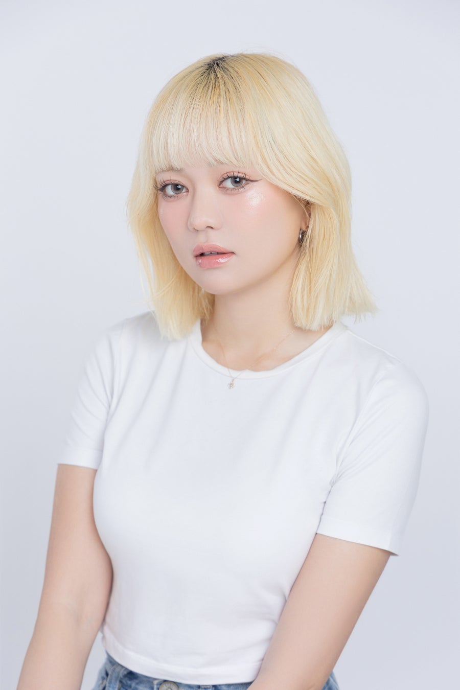 総SNSフォロワー30万人超！人気トラベルクリエイター「おーぬまん」がUUと業務提携決定！