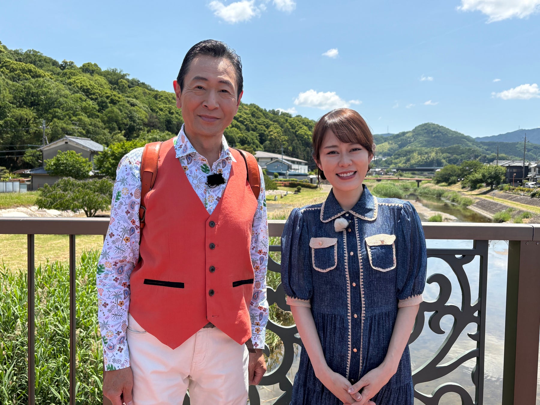 戦中派劇作家・木谷茂生の『太鼓―僕は現在(いま)を生きていたかった―』 劇団演奏舞台がキャストを一新し4年ぶり6度目の再演