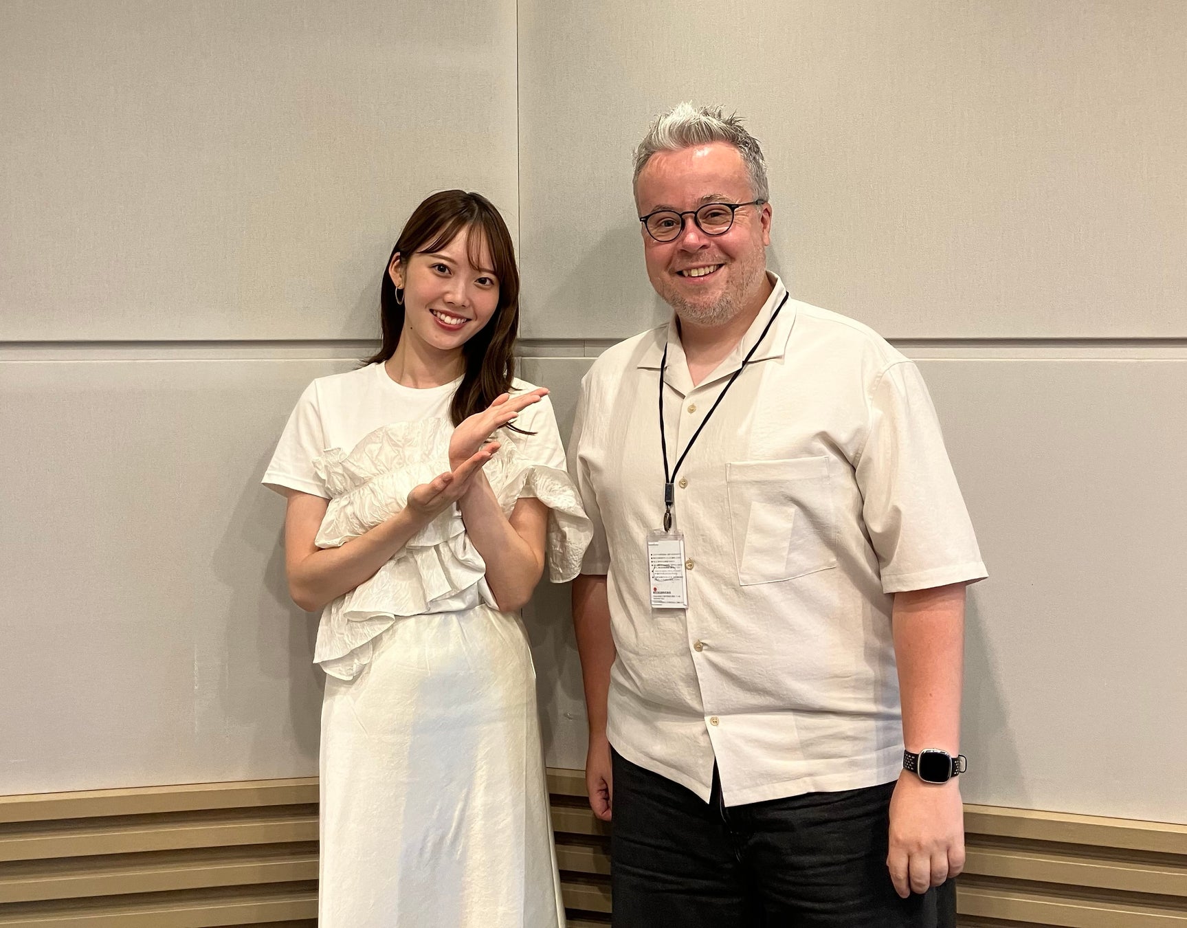 【島村楽器】楽器演奏で『新しいじぶんに出会えたエピソード』募集キャンペーンを実施!